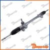 Crémaillère de direction hydraulique pour TOYOTA | 714521359, 503-03140